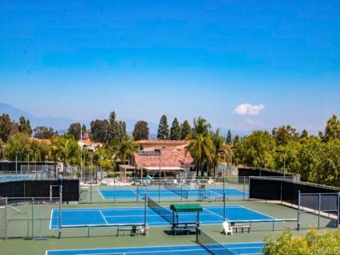 3168 Via Vista B , Laguna Woods, CA