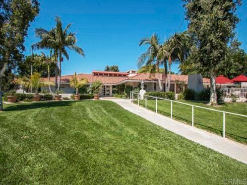 3168 Via Vista B , Laguna Woods, CA