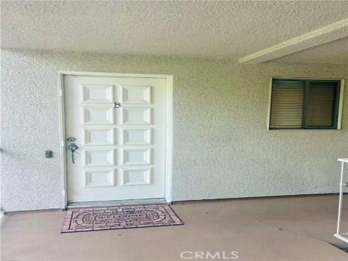 654 Avenida Sevilla B , Laguna Woods, CA