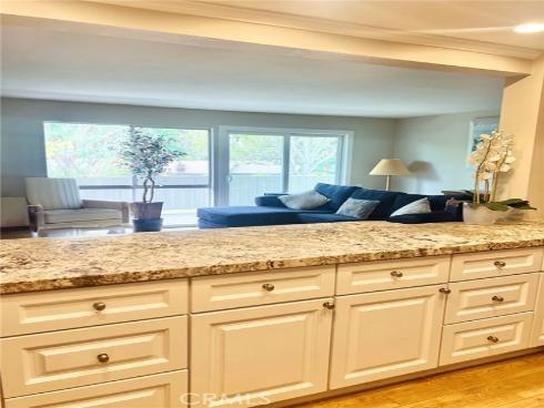 654 Avenida Sevilla B , Laguna Woods, CA