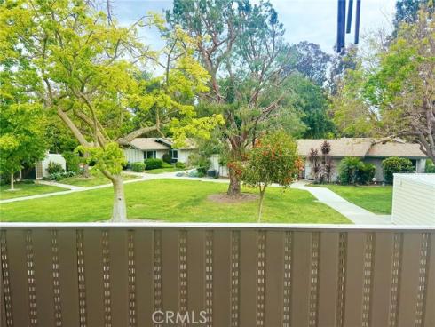 654 Avenida Sevilla B , Laguna Woods, CA