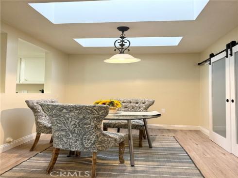 536 Via Estrada B , Laguna Woods, CA