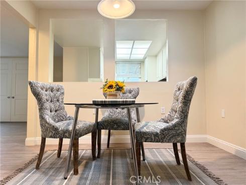 536 Via Estrada B , Laguna Woods, CA