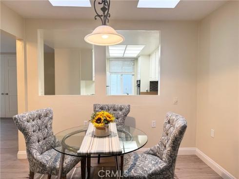 536 Via Estrada B , Laguna Woods, CA