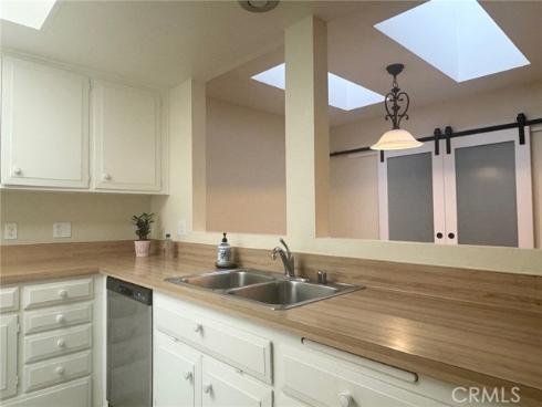 536 Via Estrada B , Laguna Woods, CA