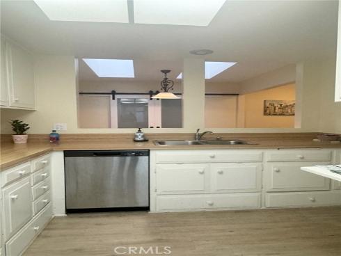 536 Via Estrada B , Laguna Woods, CA