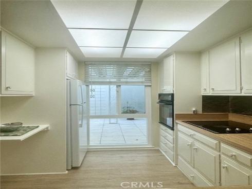 536 Via Estrada B , Laguna Woods, CA
