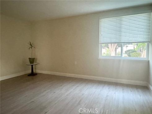 536 Via Estrada B , Laguna Woods, CA