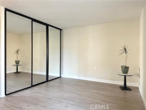 536 Via Estrada B , Laguna Woods, CA