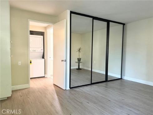 536 Via Estrada B , Laguna Woods, CA