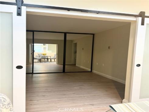 536 Via Estrada B , Laguna Woods, CA