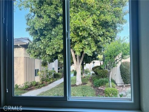 536 Via Estrada B , Laguna Woods, CA