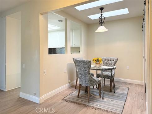 536 Via Estrada B , Laguna Woods, CA