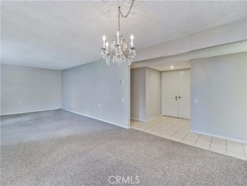 5517 Paseo Del Lago 2H , Laguna Woods, CA