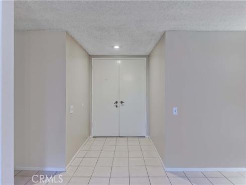 5517 Paseo Del Lago 2H , Laguna Woods, CA