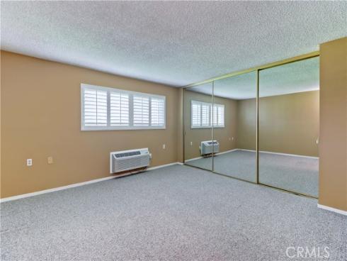 5517 Paseo Del Lago 2H , Laguna Woods, CA