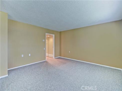 5517 Paseo Del Lago 2H , Laguna Woods, CA