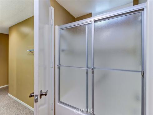 5517 Paseo Del Lago 2H , Laguna Woods, CA