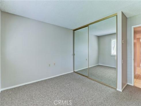 5517 Paseo Del Lago 2H , Laguna Woods, CA