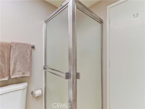 5517 Paseo Del Lago 2H , Laguna Woods, CA