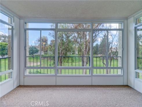 5517 Paseo Del Lago 2H , Laguna Woods, CA
