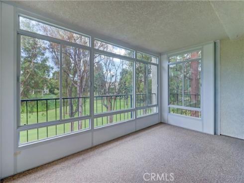 5517 Paseo Del Lago 2H , Laguna Woods, CA