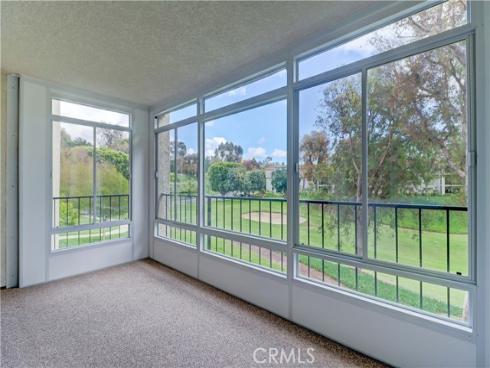 5517 Paseo Del Lago 2H , Laguna Woods, CA