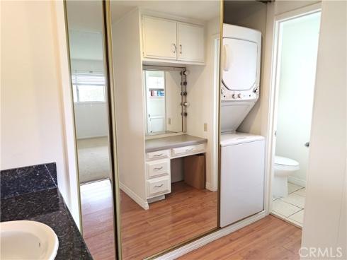 2122 Ronda Granada P , Laguna Woods, CA