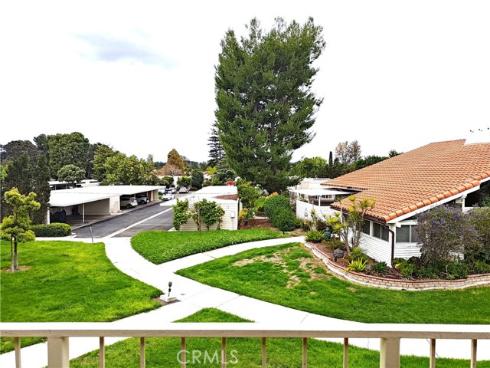 2122 Ronda Granada P , Laguna Woods, CA