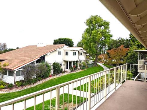 2122 Ronda Granada P , Laguna Woods, CA