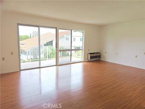 2122 Ronda Granada P , Laguna Woods, CA