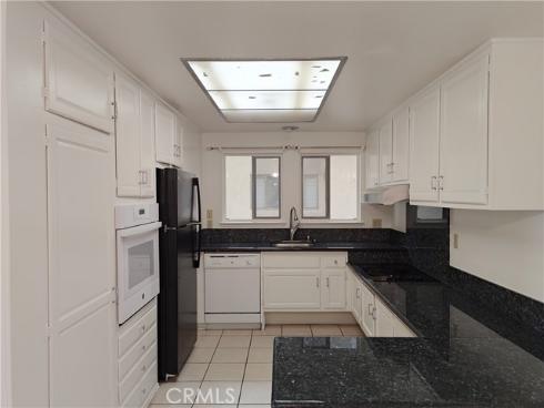 2122 Ronda Granada P , Laguna Woods, CA