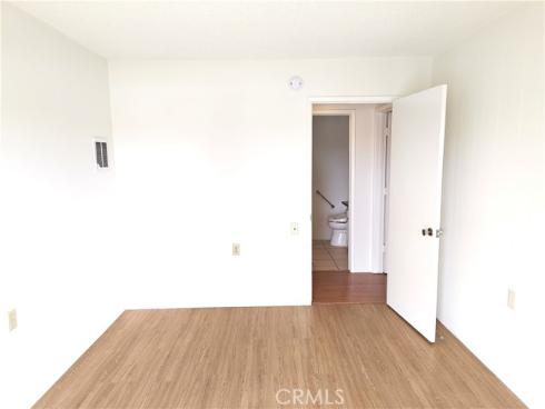 2122 Ronda Granada P , Laguna Woods, CA