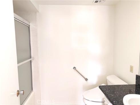 2122 Ronda Granada P , Laguna Woods, CA