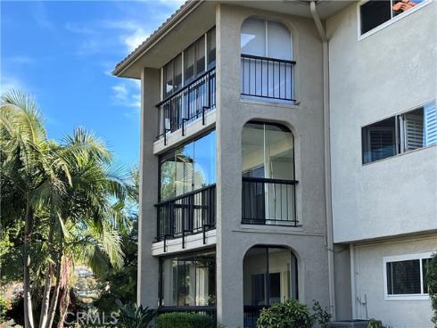 3243 San Amadeo 2H , Laguna Woods, CA