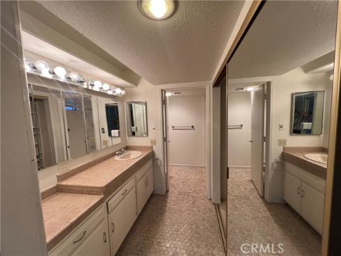 3243 San Amadeo 2H , Laguna Woods, CA