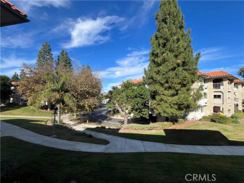 3243 San Amadeo 2H , Laguna Woods, CA