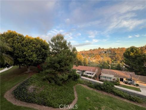 3243 San Amadeo 2H , Laguna Woods, CA