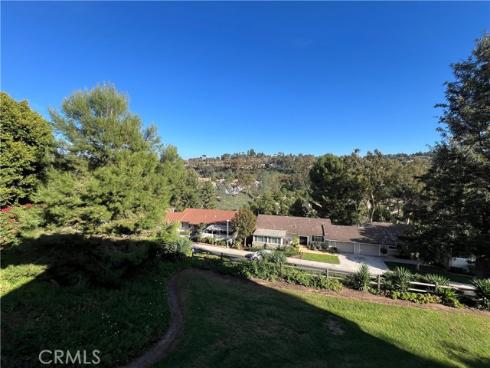 3243 San Amadeo 2H , Laguna Woods, CA