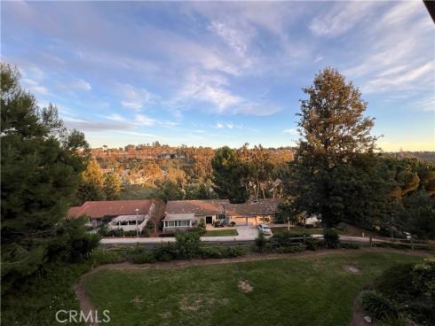 3243 San Amadeo 2H , Laguna Woods, CA