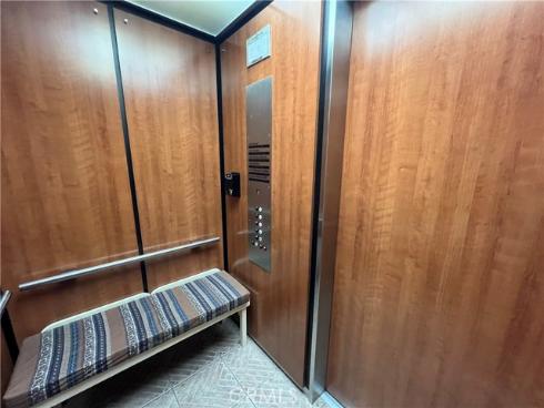 3243 San Amadeo 2H , Laguna Woods, CA