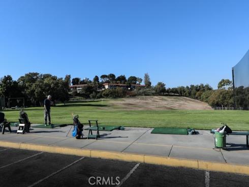 3243 San Amadeo 2H , Laguna Woods, CA