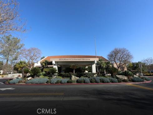 3243 San Amadeo 2H , Laguna Woods, CA