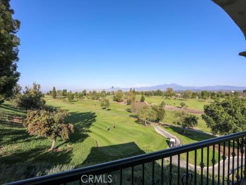 3243 San Amadeo 2H , Laguna Woods, CA