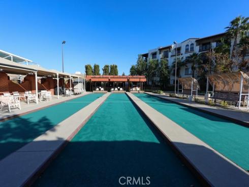 3243 San Amadeo 2H , Laguna Woods, CA