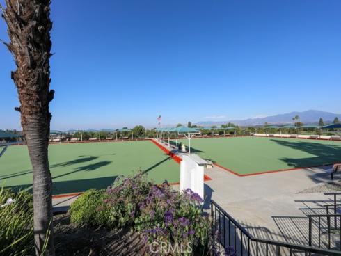 3243 San Amadeo 2H , Laguna Woods, CA