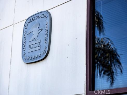 3243 San Amadeo 2H , Laguna Woods, CA