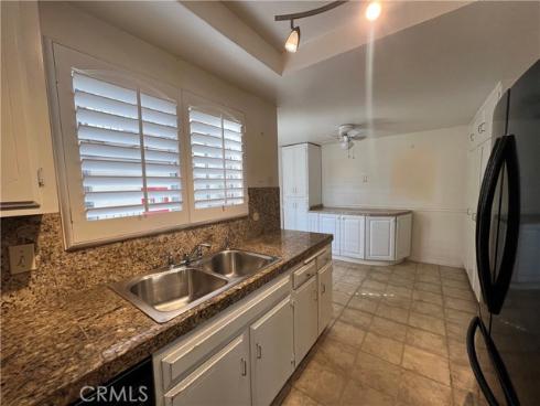 3243 San Amadeo 2H , Laguna Woods, CA