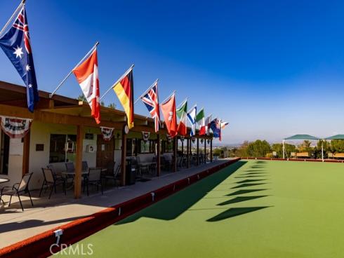 3243 San Amadeo 2H , Laguna Woods, CA