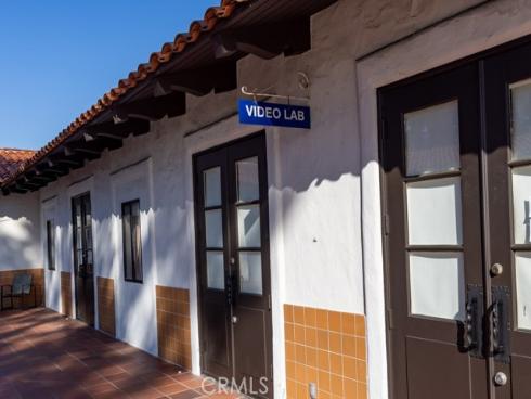 3243 San Amadeo 2H , Laguna Woods, CA